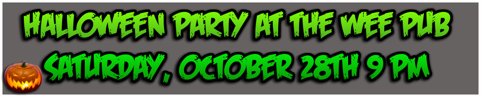 HALLOjpg.jpg