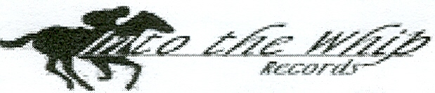walkerstracklogo.jpg